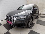 Audi Q7 (2017) 3.0TDI/E-Tron/4x4/Full-LED/ - náhled 1