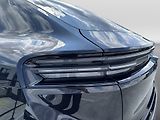 Porsche Macan - náhled 24