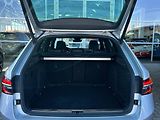 Škoda Superb (2021) kombi 2.0 TDI 7DSG 4x4 Laurin - náhled 30