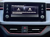 Škoda Scala DSG 1,5 TSi 110 kW Monte Carlo - náhled 16