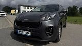 Kia Sportage (2017) 2.0CRDI 4X4 100KW - náhled 1