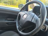 Fiat Punto 1,4,SERVISKA,100TKM,1MAJ65LET - náhled 10