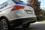 Volkswagen Tiguan Allspace 2,0 Tsi, 4motion, 7míst - náhled 12