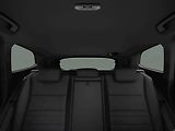 BMW X1 (2026) sDrive18i - náhled 10