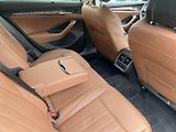 Škoda Superb (2024) 2.0 TDI 4x4 DSG L&K - náhled 9