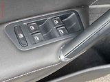 Volkswagen Golf (2013) 1.2 TSi VII, Comfortline - náhled 11