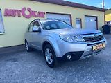 Subaru Forester (2008) 2.0 4x4/Tažné/110kW/Výhřev - náhled 1