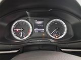 Škoda Karoq (2019) Style 2.0 TDI, Navi, Tempomat - náhled 11