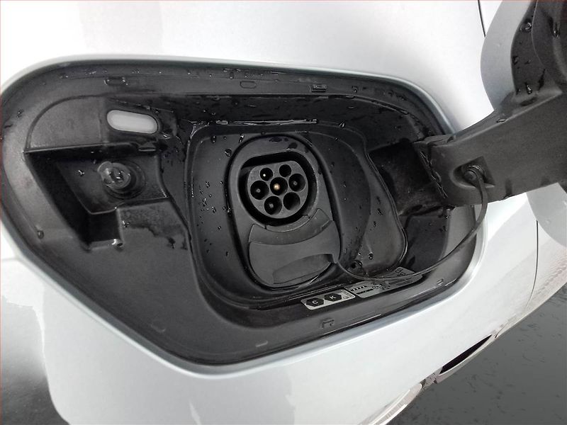 Volkswagen ID.3 (2021) Pure Perf. (55 kWh) - fotka 20 z 20