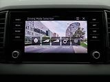 Škoda Karoq 2,0 TDI Sportline 4x4 DSG 1.ma - náhled 33