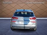 Hyundai i30 (2025)  FL WG 1,0 TGDI MT NLINE       - náhled 6