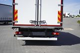 Renault Trucks D (2022) 12 / 210 / ACC / EURO 6 / CHŁO - náhled 40