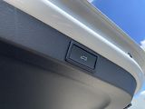 Škoda Octavia 1.5 TSI DSG / 110 kW SportLine - náhled 25