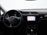 Volkswagen Touran 1.4 TSI 110kW DSG 7Míst CZ DPH - náhled 26