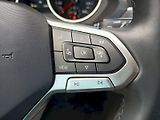 Volkswagen Tiguan (2021) 1.5 TSI 110kW LIFE - náhled 14