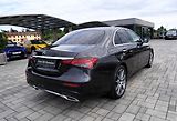Mercedes-Benz Třídy E E 200 4Matic AMG/LED/360/ČR - náhled 6