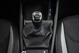 Škoda Scala 1.0 TSI STYLE PLUS*DPH*ČR* - náhled 21