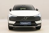 Volvo EX30 (2026) CROSS COUNTRY P5 LONG R. PLUS - náhled 15