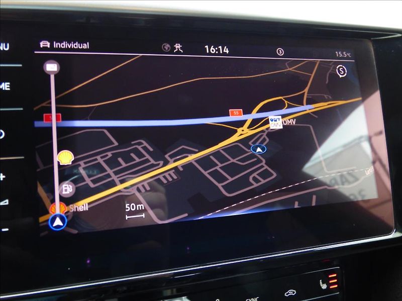 Volkswagen Arteon 1,4 1.4 TSI  DSG,eHybrid,R-lin - fotka 42 z 85