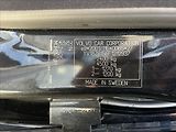 Volvo XC70 2,4 D5 Geartronic Momentum AWD - náhled 24