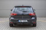 Volkswagen Golf - náhled 7