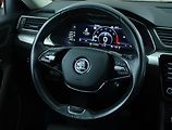 Škoda Superb (2021) Laurin&Klement 2.0 TSI - náhled 25