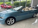 BMW Řada 3 320 i  E93  Cabrio  - náhled 1