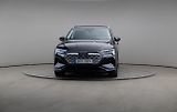 Audi Q8 e-tron 50 Q 360kam Pano Matrix BLIS - náhled 2