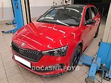 Škoda Scala (2021) 1.0TSI, 2.maj,ČR, AT, LED - náhled 1