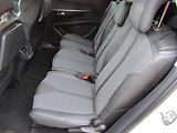 Peugeot 5008 (2017) 1.2 PT 7míst, ČR, Allure, AT - náhled 10