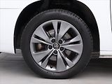 Toyota ProAce City Verso 1,5 D-4D 130k Aut. CZ Family - náhled 31