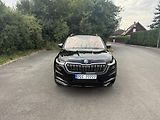 Škoda Kodiaq (2023) Škoda Kodiaq Laurin & Klement - náhled 1
