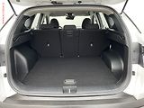 Hyundai Tucson (2022) 1.6 T-GDi 4x4, 1.maj,ČR - náhled 7