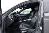 BMW Řada 7 730d xDrive/Mpaket/9AT/Lasery - náhled 24