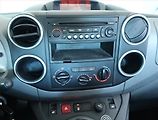 Citroën Berlingo (2015) Feel 1.6 VTi, 5Míst, ČR - náhled 12