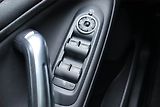 Ford S-MAX (2011) 1.6 TDCi, Serv.kniha, po STK - náhled 19