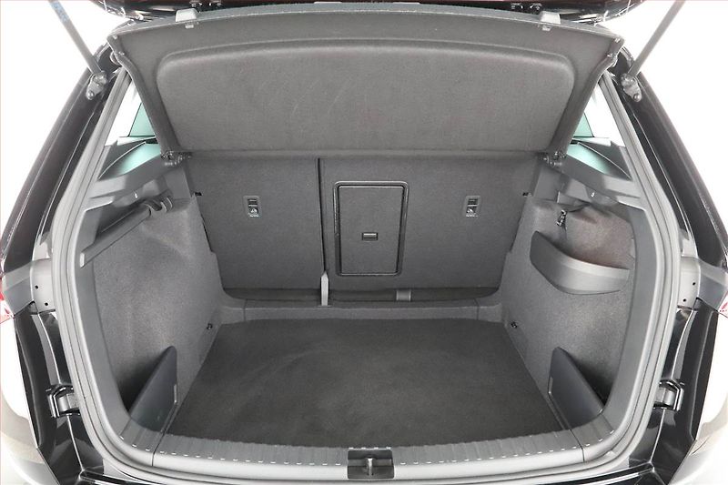Škoda Karoq (2022) Style 2.0 TDI - fotka 11 z 20