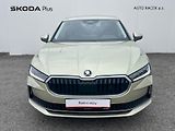 Škoda Superb (2025) 1.5 TSI 110kW Selection DSG - náhled 3