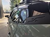 Seat Arona (2026) FR 1.0. TSI 115k - náhled 12