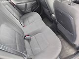 Kia Rio KRÁSNÁ,75T.KM,1MAJ48LET,VÝBAVA - náhled 7