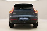 Volvo XC40 (2026) B3 AUT DARK ULTRA  - náhled 11