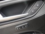 Alfa Romeo Stelvio 2.2 JTD Q4 AUTOMAT - náhled 19