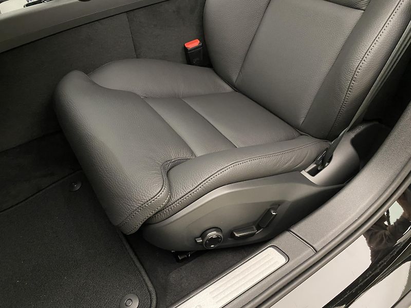 Volvo V60 (2026) B4 AUT BRIGHT PLUS - fotka 28 z 61