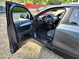 BMW X2 xDrive25e,4x4,navi,kůže - náhled 7