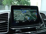 Mercedes-Benz GLS (2016) 350 d 4MATIC - náhled 22