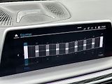 BMW Řada 7 (2019) BMW 745Le xDrive LONG aut. ser - náhled 49
