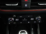 Škoda Scala (2026) 1.0 TSI, Montre Carlo - náhled 13