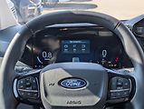 Ford Tourneo Custom (2026) Titanium X L2, Tourneo, 2.0 Ec - náhled 18