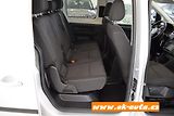 Volkswagen Caddy 2.0 TDI MAXI LIFE 5 MÍST 2020 - náhled 15