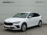 Škoda Scala (2025) 1.5 TSI 110 kW TopSelection - náhled 1